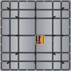 Safeguard Restraint Tarp - Small - SSRT-600