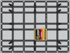 Safeguard Toolbox Net - Small - SSTN-200