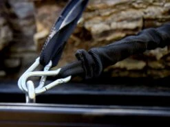 Front Runner Stratchits - By Front Runner - STRA034 -Roof Rack Shop stra034.1233 z7cdr9lpqihtnzmy