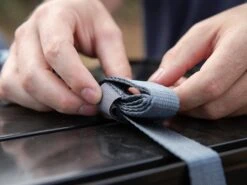 Front Runner Stratchit Shorties - By Front Runner - STRA037 -Roof Rack Shop stra037 4 wmusr2fd1lboffgd