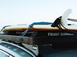 Front Runner Stratchit Shorties - By Front Runner - STRA037 -Roof Rack Shop stra037 11 ilvan6ibjznmi3c0