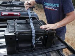 Front Runner Stratchit Shorties - By Front Runner - STRA037 -Roof Rack Shop t 26 zznj63lokixbd28g