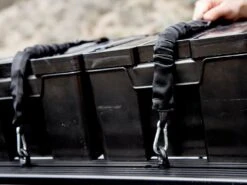 Front Runner Stratchits - By Front Runner - STRA034 -Roof Rack Shop t 45 akmt5buefdghwgod