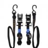 Darche H/s Ratchet Strap Set T050801069 -Roof Rack Shop t050801069 00