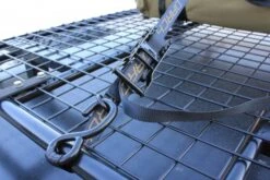 Darche H/s Ratchet Strap Set T050801069 -Roof Rack Shop t050801069 03