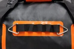 Darche Nero 190 Bag T050801115 -Roof Rack Shop t050801115 02 1