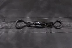 Darche Nero 190 Bag T050801115 -Roof Rack Shop t050801115 03 1