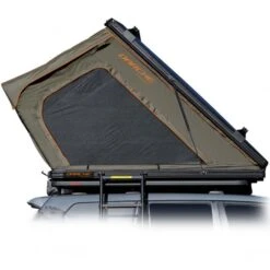 Darche Ridgeback Hard Shell RTT CNVAS T050801554 -Roof Rack Shop t050801554 02