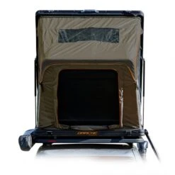 Darche Ridgeback Hard Shell RTT CNVAS T050801554 -Roof Rack Shop t050801554 03