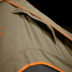 Darche Ridgeback Hard Shell RTT CNVAS T050801554 -Roof Rack Shop t050801554 07