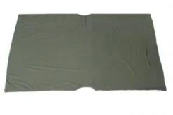 Darche Rtt Mattress Hv 1400 T050801864B