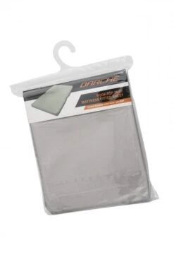 Darche H/s Rtt Fitted Sheet 2.2m T050801864K