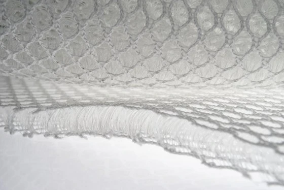 Darche Rtt Anti-condensation Mat 1400 T050801864L 5 Darche Rtt Anti-condensation Mat 1400 T050801864L - Image 3