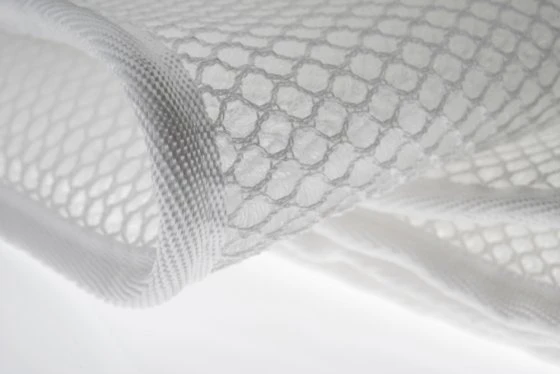 Darche Rtt Anti-condensation Mat 1400 T050801864L 6 Darche Rtt Anti-condensation Mat 1400 T050801864L - Image 4