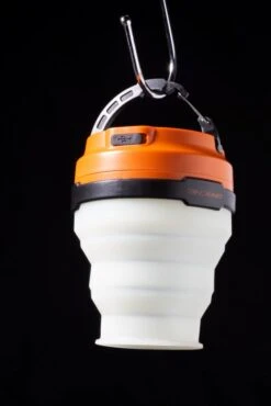 Darche Rtt Solar Compact Light T050801882