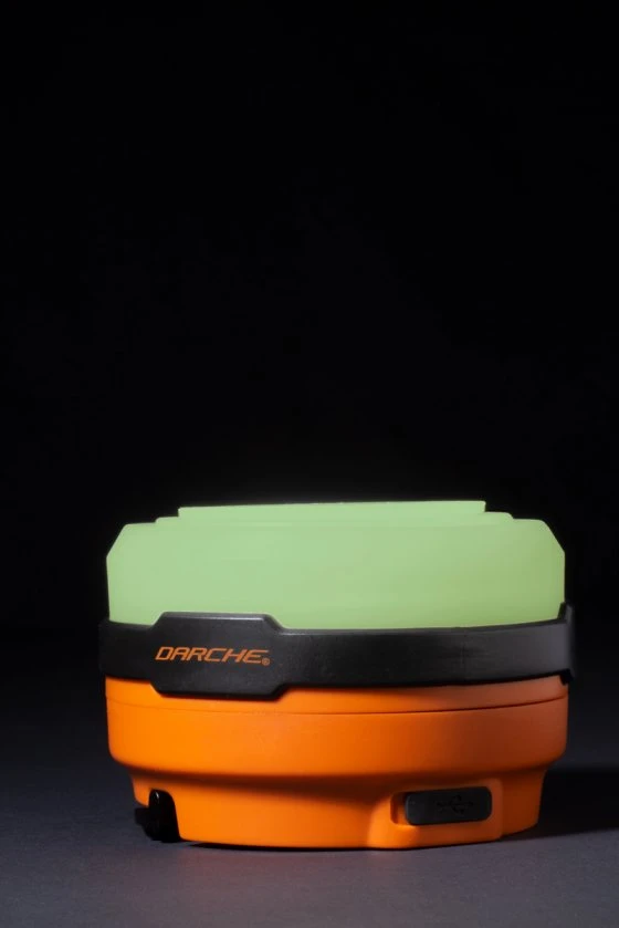 Darche Rtt Solar Compact Light T050801882 4 Darche Rtt Solar Compact Light T050801882 - Image 2