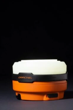 Darche Rtt Solar Compact Light T050801882 10 Darche Rtt Solar Compact Light T050801882 -Roof Rack Shop t050801882 02