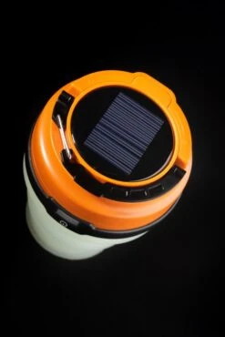 Darche Rtt Solar Compact Light T050801882 11 Darche Rtt Solar Compact Light T050801882 -Roof Rack Shop t050801882 03