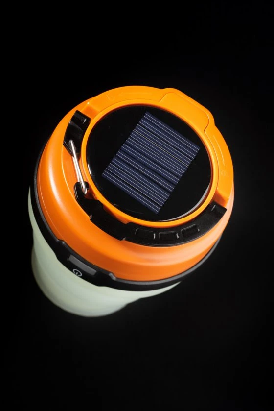 Darche Rtt Solar Compact Light T050801882 6 Darche Rtt Solar Compact Light T050801882 - Image 4