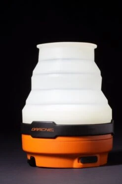 Darche Rtt Solar Compact Light T050801882 12 Darche Rtt Solar Compact Light T050801882 -Roof Rack Shop t050801882 04