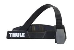 THULE WHEEL TRAY For 598001 Or 598002 52958