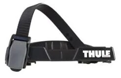 Thule Wheel Tray For 598001 Or 598002 T1500052959