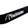 Tracklander H.I.A. Wind Deflector Large - TLRAWDL -Roof Rack Shop t l tlrawdl 1