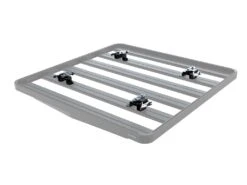 Front Runner Quick Release Tent Mount Kit - 4 Piece - TBMK020