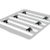Front Runner Quick Release Tent Mount Kit / 6 Piece - TBMK021 -Roof Rack Shop tbmk021bp 00