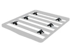 Front Runner Quick Release Tent Mount Kit / 6 Piece - TBMK021