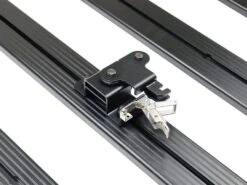 Front Runner Quick Release Tent Mount Kit - 4 Piece - TBMK020 12 Front Runner Quick Release Tent Mount Kit - 4 Piece - TBMK020 -Roof Rack Shop tbmk021bp 11114 1