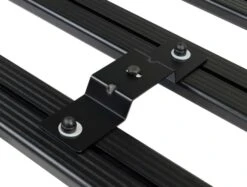 Front Runner Tent Mount Kit (4 Piece) - By Front Runner - TBMK026 -Roof Rack Shop tbmk025 rack2
