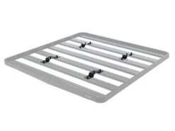 Front Runner Tent Mount Kit (4 Piece) - By Front Runner - TBMK026 -Roof Rack Shop tbmk026 3