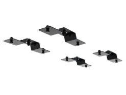 Front Runner Tent Mount Kit (4 Piece) - By Front Runner - TBMK026 -Roof Rack Shop tbmk026 4