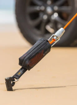 Tiegear Single Guy Rope (Single) - TG001