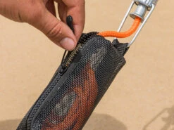 Tiegear Single Guy Rope (Single) - TG001 -Roof Rack Shop tg001 06