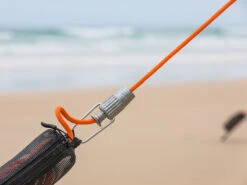 Tiegear Single Guy Rope (Single) - TG001 -Roof Rack Shop tg001 07