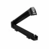 THULE SNOWPACK 732406 (up To 4 Pairs Of Skis Or 2 Snow Boards) -Roof Rack Shop thule snowpack 732406 zoom