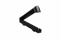 THULE SNOWPACK 732406 (up To 4 Pairs Of Skis Or 2 Snow Boards)