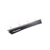 Tracklander Aluminium Wind Deflector TLRWD62 2 Tracklander Aluminium Wind Deflector TLRWD62 -Roof Rack Shop tlrwd09 2