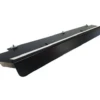 Tracklander Aluminium Wind Deflector TLRWD200 -Roof Rack Shop tlrwd10 4