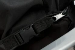 MSA Tourer Pack Medium 1.2W X 1.5L TP1.5 17 MSA Tourer Pack Medium 1.2W X 1.5L TP1.5 -Roof Rack Shop tourer pack basket pack 1 1 4