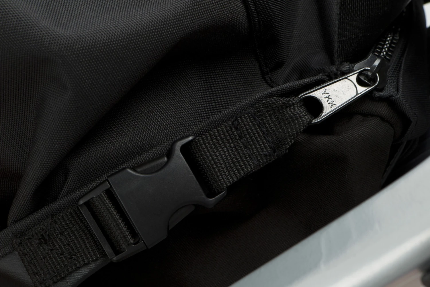 MSA Tourer Pack Small 1.2W X 1.2L TP1.2 9 MSA Tourer Pack Small 1.2W X 1.2L TP1.2 - Image 7