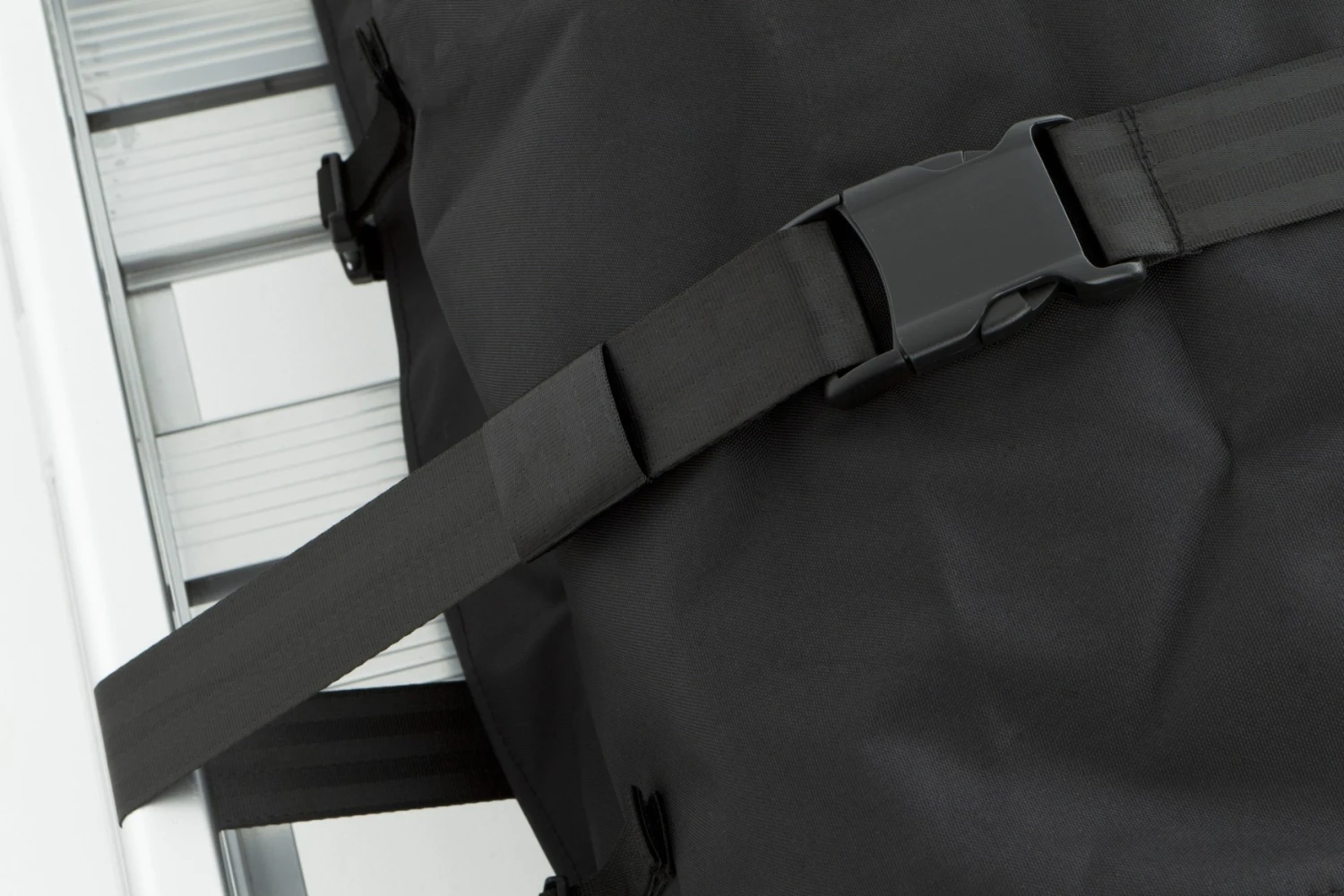 MSA Tourer Pack X-Large 1.2W X 2.1L TP2.1 10 MSA Tourer Pack X-Large 1.2W X 2.1L TP2.1 - Image 8