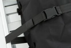 MSA Tourer Pack Small 1.2W X 1.2L TP1.2 18 MSA Tourer Pack Small 1.2W X 1.2L TP1.2 -Roof Rack Shop tourer pack basket pack 3 1 6