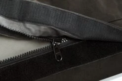 MSA Tourer Pack Medium 1.2W X 1.5L TP1.5 19 MSA Tourer Pack Medium 1.2W X 1.5L TP1.5 -Roof Rack Shop tourer pack basket pack 6 1 4