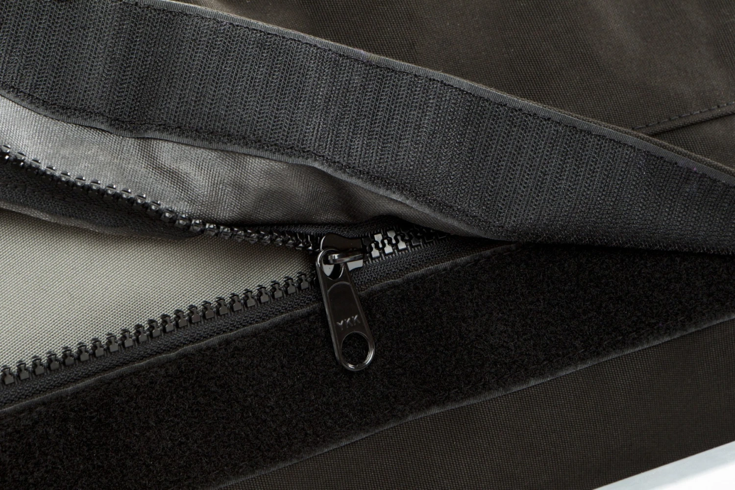 MSA Tourer Pack Medium 1.2W X 1.5L TP1.5 11 MSA Tourer Pack Medium 1.2W X 1.5L TP1.5 - Image 9