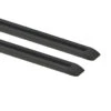Yakima Universal Tracks (1000MM) 8000361 2 Yakima Universal Tracks (1000MM) 8000361 -Roof Rack Shop tracks 3
