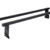 PRORACK Tradesman Roofrack, Pair Bar 1500mm, 280mm Leg T86 1 PRORACK Tradesman Roofrack, Pair Bar 1500mm, 280mm Leg T86 -Roof Rack Shop trade roof racks 21cm legs pair 1