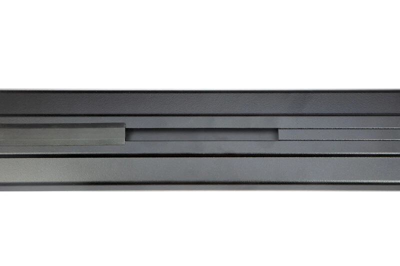 Yakima Lock N Load TrimHD 1375mm 8000517 (Replacement For 8000508) 6 Yakima Lock N Load TrimHD 1375mm 8000517 (Replacement For 8000508) - Image 4